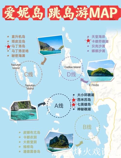 爱情岛论坛路线一路线攻略解析 爱情岛论坛路线一路线攻略解析