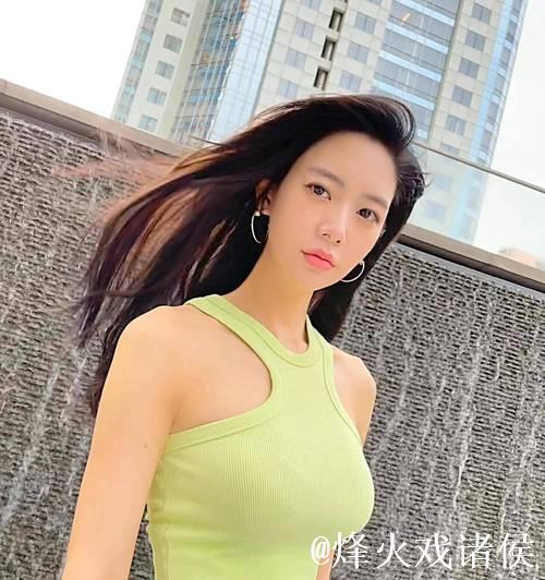 深度解读亚洲精品国产一区二区资源热点 深度解读亚洲精品国产一区二区资源热点