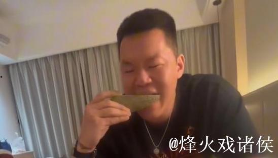 揭秘网红视频背后的吃瓜真相 揭秘网红视频背后的吃瓜真相